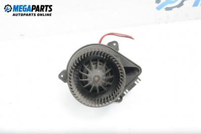 Loudspeaker for Renault Scenic I Minivan (09.1999 - 07.2010)