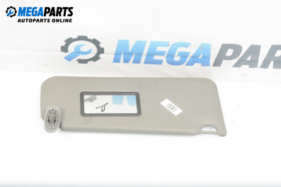 Sun visor for Renault Scenic I Minivan (09.1999 - 07.2010), position: right