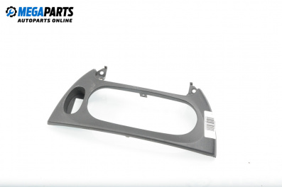 Central console for Renault Scenic I Minivan (09.1999 - 07.2010)