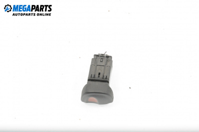 Emergency lights button for Renault Scenic I Minivan (09.1999 - 07.2010)