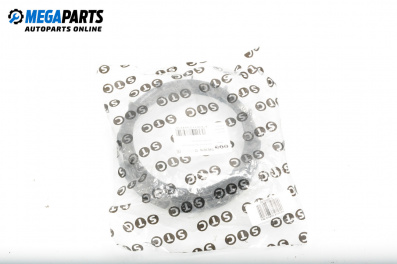 Chedere for Renault Scenic I Minivan (09.1999 - 07.2010), 5 uși, monovolum