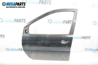Door for Renault Scenic I Minivan (09.1999 - 07.2010), 5 doors, minivan, position: front - left