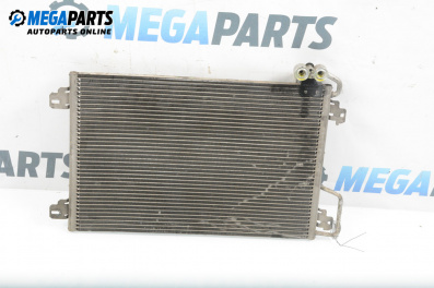Radiator aer condiționat for Renault Scenic I Minivan (09.1999 - 07.2010) 2.0 16V RX4, 139 hp