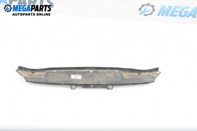 Armătură superioară faţă for Renault Scenic I Minivan (09.1999 - 07.2010), monovolum