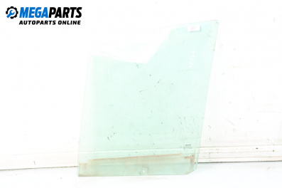 Geam for Renault Scenic I Minivan (09.1999 - 07.2010), 5 uși, monovolum, position: stânga - fața