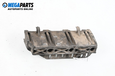 Tampon motor for Renault Scenic I Minivan (09.1999 - 07.2010) 2.0 16V RX4, 139 hp