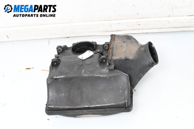 Filtergehäuse for Renault Scenic I Minivan (09.1999 - 07.2010) 2.0 16V RX4