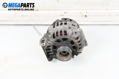 Alternator for Renault Scenic I Minivan (09.1999 - 07.2010) 2.0 16V RX4, 139 hp