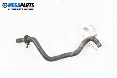 Water hose for Renault Scenic I Minivan (09.1999 - 07.2010) 2.0 16V RX4, 139 hp