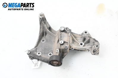 Suport alternator for Renault Scenic I Minivan (09.1999 - 07.2010) 2.0 16V RX4, 139 hp