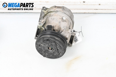 Kompressor klimaanlage for Renault Scenic I Minivan (09.1999 - 07.2010) 2.0 16V RX4, 139 hp