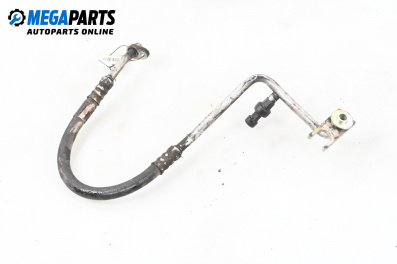 Furtun de aer condiționat for Renault Scenic I Minivan (09.1999 - 07.2010)