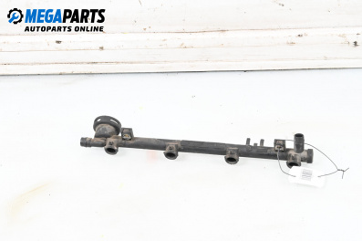 Benzin-einspritzleiste for Renault Scenic I Minivan (09.1999 - 07.2010) 2.0 16V RX4, 139 hp