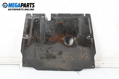 Scut for Renault Scenic I Minivan (09.1999 - 07.2010)