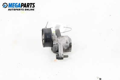 Riemenspanner for Renault Scenic I Minivan (09.1999 - 07.2010) 2.0 16V RX4, 139 hp