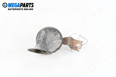 Hupe for Renault Scenic I Minivan (09.1999 - 07.2010)