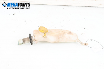 Rezervor spălător parbriz for Renault Scenic I Minivan (09.1999 - 07.2010)