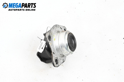 Engine bushing for Renault Scenic I Minivan (09.1999 - 07.2010) 2.0 16V RX4