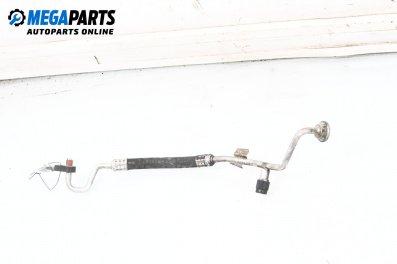 Țeavă de aer condiționat for Renault Scenic I Minivan (09.1999 - 07.2010)
