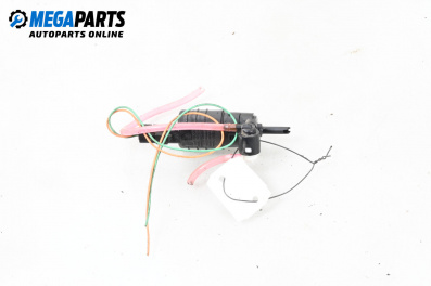 Windshield washer pump for Renault Scenic I Minivan (09.1999 - 07.2010)