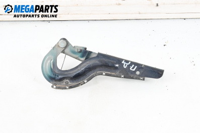 Bonnet hinge for Renault Scenic I Minivan (09.1999 - 07.2010), 5 doors, minivan, position: right