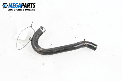 Water hose for Renault Scenic I Minivan (09.1999 - 07.2010) 2.0 16V RX4, 139 hp