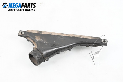 Air duct for Renault Scenic I Minivan (09.1999 - 07.2010) 2.0 16V RX4, 139 hp