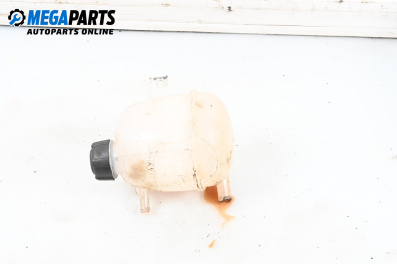 Rezervor lichid de răcire for Renault Scenic I Minivan (09.1999 - 07.2010) 2.0 16V RX4, 139 hp