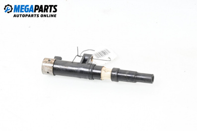 Bobină de aprindere for Renault Scenic I Minivan (09.1999 - 07.2010) 2.0 16V RX4, 139 hp