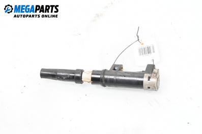 Bobină de aprindere for Renault Scenic I Minivan (09.1999 - 07.2010) 2.0 16V RX4, 139 hp