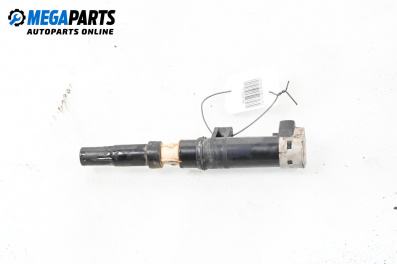 Bobină de aprindere for Renault Scenic I Minivan (09.1999 - 07.2010) 2.0 16V RX4, 139 hp