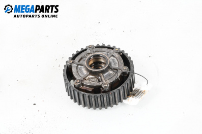 Camshaft sprocket for Renault Scenic I Minivan (09.1999 - 07.2010) 2.0 16V RX4, 139 hp, № 108671