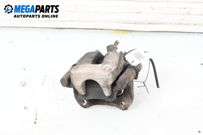 Etrier de frână for Renault Scenic I Minivan (09.1999 - 07.2010), position: dreaptă - spate