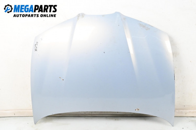 Capotă for Seat Ibiza III Hatchback (02.2002 - 11.2009), 5 uși, hatchback, position: fața