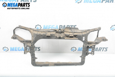 Armătură faţă for Seat Ibiza III Hatchback (02.2002 - 11.2009), hatchback