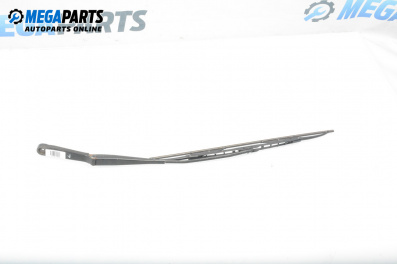 Braț ștergătoare parbriz for Seat Ibiza III Hatchback (02.2002 - 11.2009), position: stânga