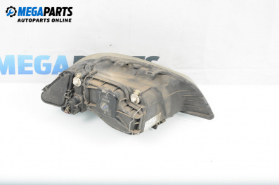 Scheinwerfer for Seat Ibiza III Hatchback (02.2002 - 11.2009), hecktür, position: links
