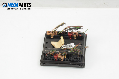 Modul confort for Seat Ibiza III Hatchback (02.2002 - 11.2009), № 5WK48212C