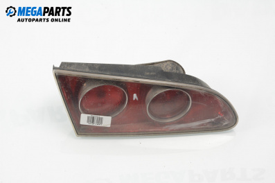 Tail light for Seat Ibiza III Hatchback (02.2002 - 11.2009), hatchback, position: left, № 6L6945093