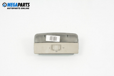 Plafonieră interioară for Seat Ibiza III Hatchback (02.2002 - 11.2009)