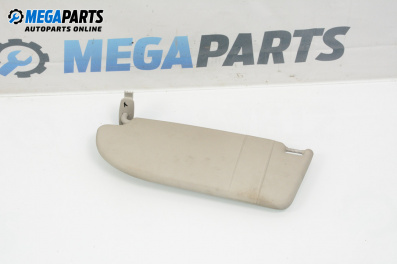 Sun visor for Seat Ibiza III Hatchback (02.2002 - 11.2009), position: left