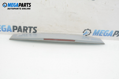 Spoiler for Seat Ibiza III Hatchback (02.2002 - 11.2009), hatchback