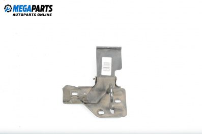 Verriegelung motorhaube for Seat Ibiza III Hatchback (02.2002 - 11.2009)