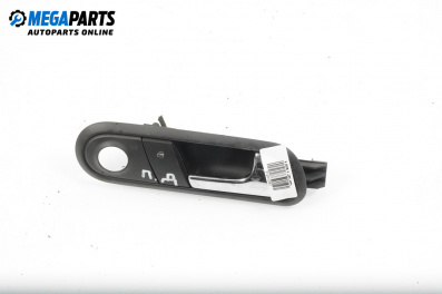 Inner handle for Seat Ibiza III Hatchback (02.2002 - 11.2009), 5 doors, hatchback, position: front - right