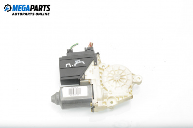 Antriebsmotor el. fensterheber for Seat Ibiza III Hatchback (02.2002 - 11.2009), 5 türen, hecktür, position: rechts, vorderseite