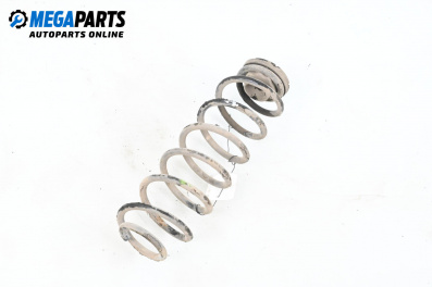Arc for Seat Ibiza III Hatchback (02.2002 - 11.2009), hatchback, position: din spate
