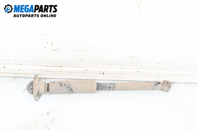 Amortizor for Seat Ibiza III Hatchback (02.2002 - 11.2009), hatchback, position: dreaptă - spate