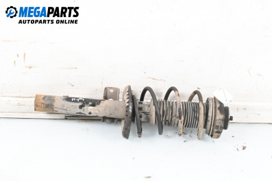 Amortizor McPherson for Seat Ibiza III Hatchback (02.2002 - 11.2009), hatchback, position: dreaptă - fața