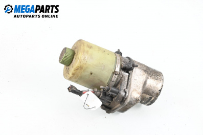 Pompă de servodirecție for Seat Ibiza III Hatchback (02.2002 - 11.2009)