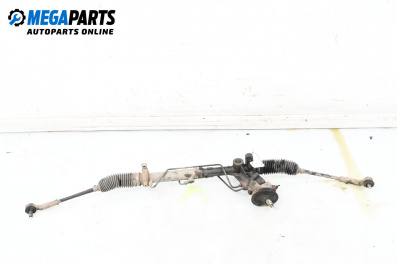 Casetă de direcție hidraulică for Seat Ibiza III Hatchback (02.2002 - 11.2009), hatchback